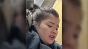 Winnipeg Police Seek Public's Help in Locating Missing 13-Year-Old Girl Bella Cook