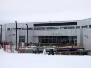 WinSport Seeks Corporate Sponsors for Naming Rights to Key Facilities