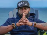 Winterruption 2026: Talib Kweli, FEAR Headline 102-Act Edmonton Music Festival