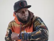 Winterruption Reschedules Talib Kweli Show, Citadel Presents Death of a Salesman