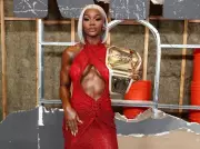 WWE Champion Jade Cargill Discusses Career, Toronto Return in Exclusive Interview