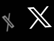 X Platform Hit by Second Major Outage in a Week, Over 8,000 Users Report Issues