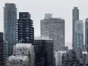 Y Combinator Removes Canada from Investment List, Raising Tech Sector Concerns