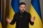 Zelenskyy Criticizes Europe's 'Groundhog Day' Response to Russia's War in Ukraine