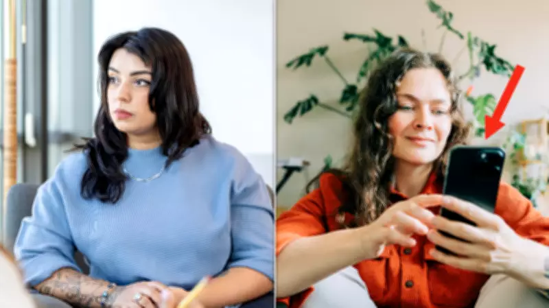 10 Common Therapy Mistakes That Undermine Progress and How to Avoid Them