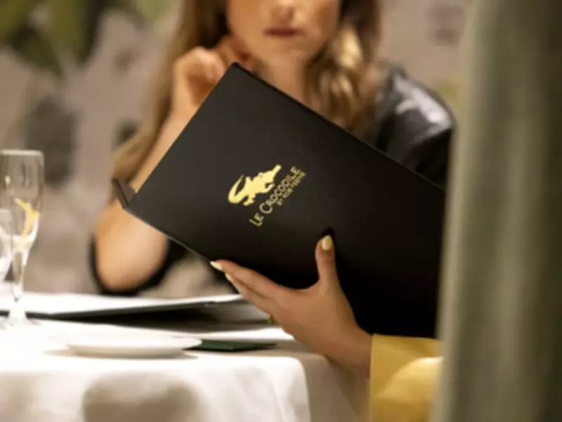 10 Metro Vancouver Restaurants Named Among Canada's Most Romantic Dining Spots