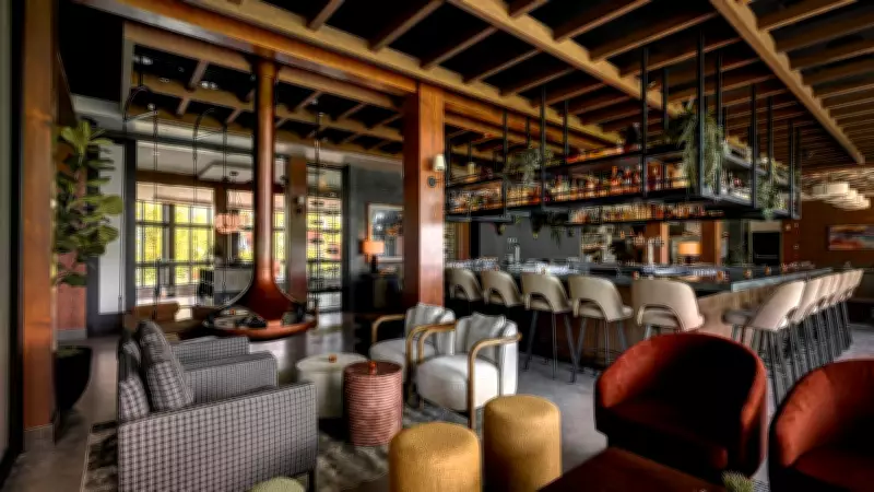 115 Calgary Restaurants Launch Dining Deals for 2026 YYC Food and Drink Experience