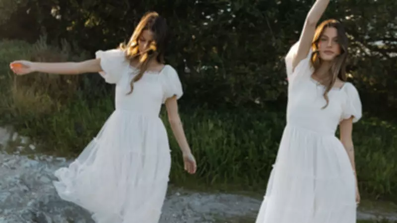 12 Budget-Friendly Amazon Canada Fashion Picks to Elevate Your Wardrobe