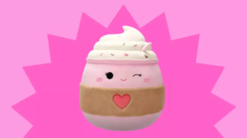 12 Budget-Friendly Valentine's Day Gifts for Kids Under $30 in Canada