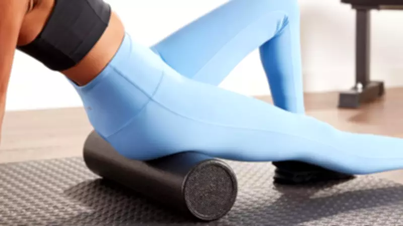 12 Essential Products for Deeper Stretching and Faster Recovery
