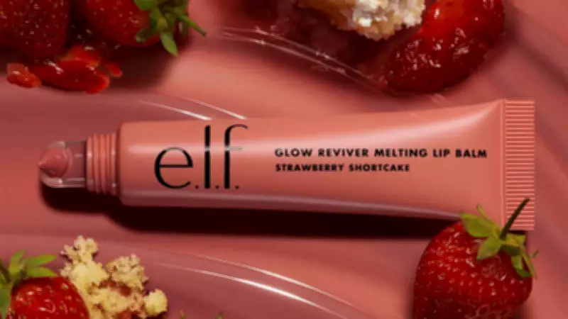 13 Affordable Beauty Dupes That Rival High-End Products