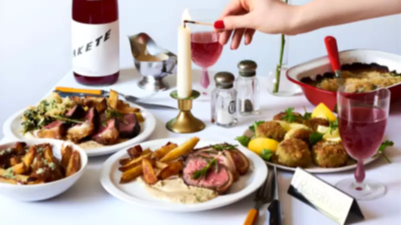 14 Last-Minute Valentine's Day Gifts That Won't Disappoint