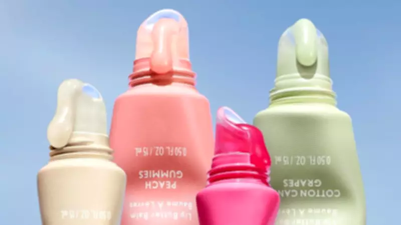 17 Budget-Friendly Beauty Products Under $15 That Deliver Big Results