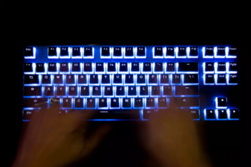 19-Year-Old Ontario Man Charged with Sexual Assault and Interference of Minor