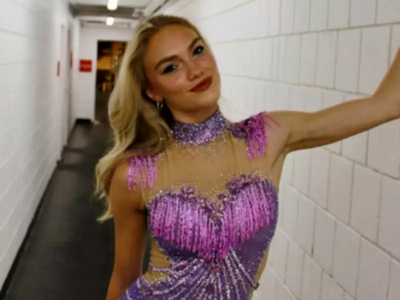 2026 Winter Olympic Athlete Beds: A Wooden Upgrade from Cardboard Controversies