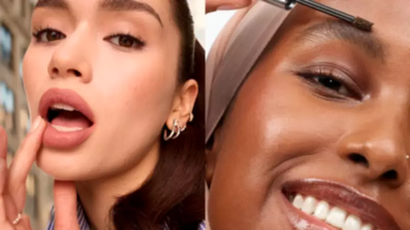 25 Essential Beauty Tools and Products for a Flawless Makeup Routine