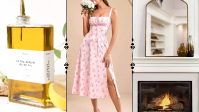 30 Amazon Finds That Look Expensive But Are Surprisingly Affordable