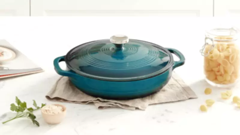 35 Amazon Finds for Adult Self-Care, From Acne Sprays to Ergonomic Mice