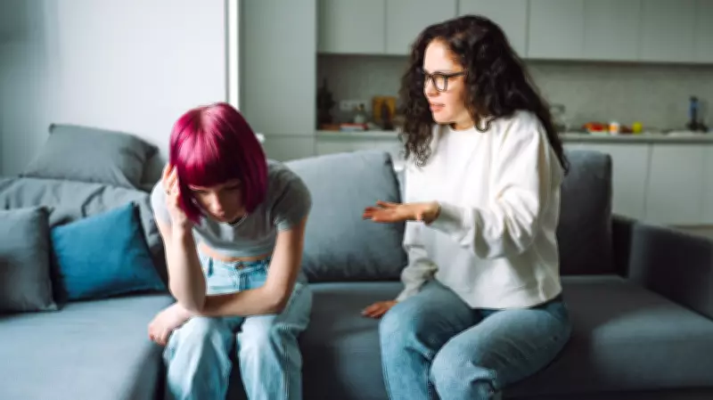 9 Toxic Phrases Narcissistic Parents Use and Their Lasting Impact on Children