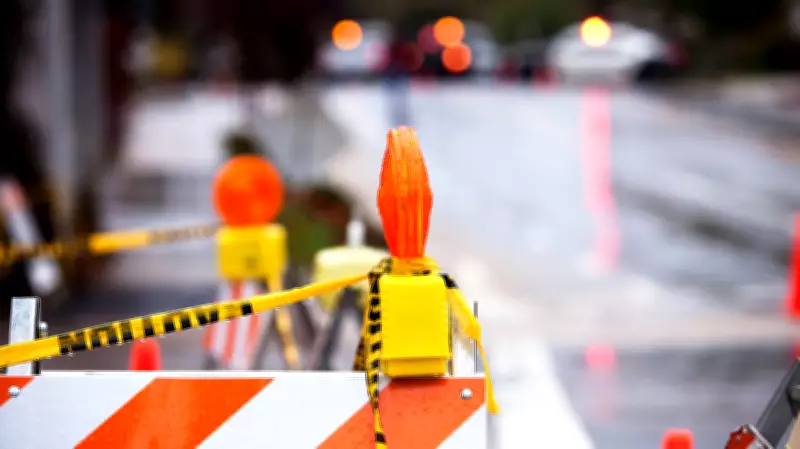 A Mother's Unthinkable Loss: How Grief Unmade and Remade a Life