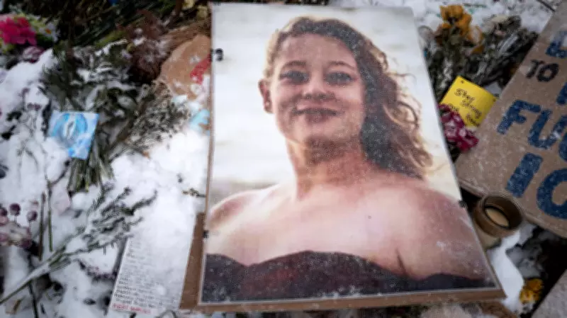 A Psychologist's Guide to Coping with State Violence and Collective Trauma