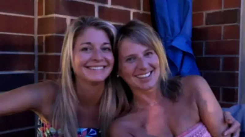 A Sister's Heartbreaking Leap Day Suggestion and the Legacy of Love It Inspired