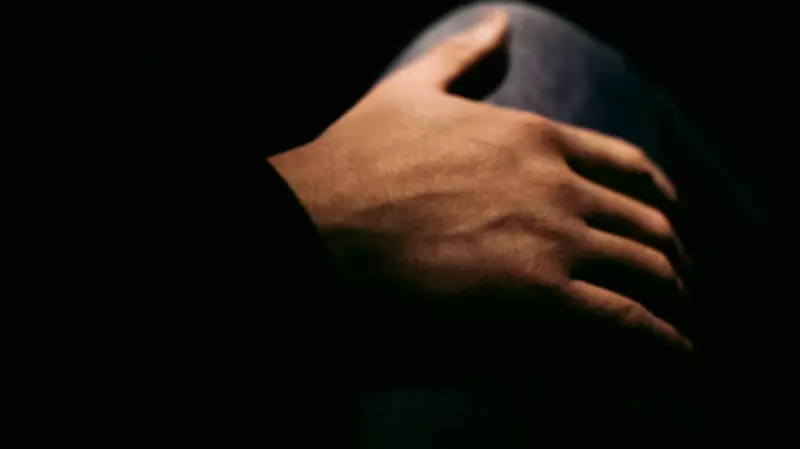 A Survivor's Account: The Grooming and Abuse by My High School Teacher