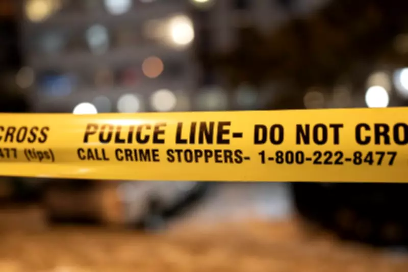 Abbotsford Police Cleared in Fatal 2022 Chase Crash by Independent Watchdog