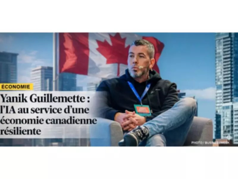 Accolad and Barreau du Québec Services Corporation Forge Strategic Partnership