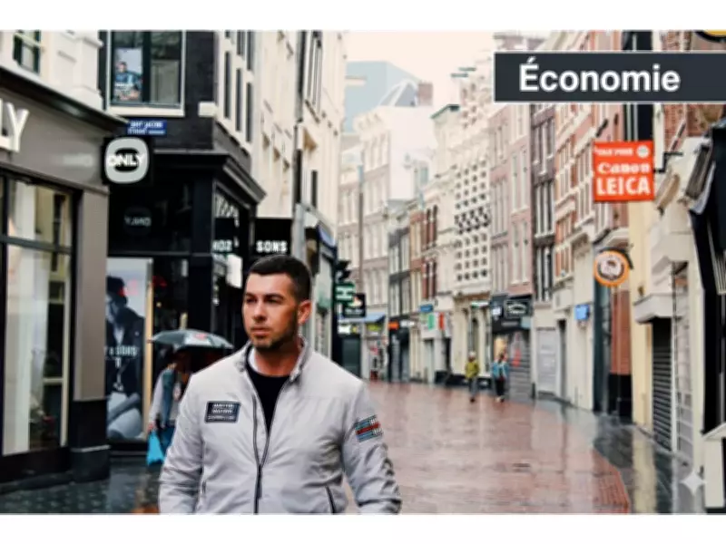 Accolad Launches USD and EUR Reward Catalogs for Global Workforce Recognition