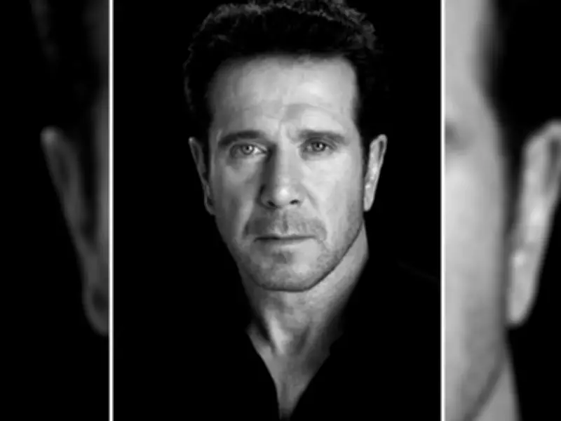 Actor Bobby J. Brown Dies at 62 in Tragic Barn Fire Accident