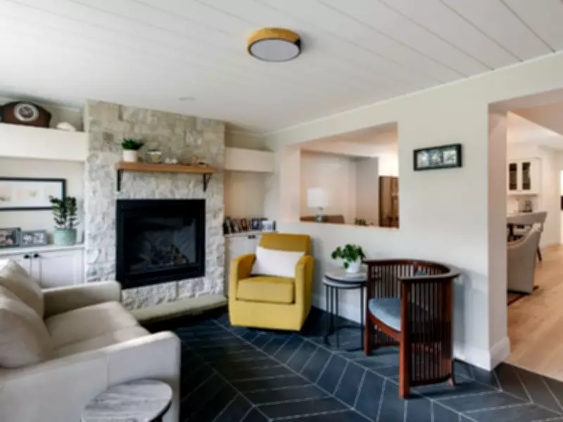 ADUs Emerge as Key Solution for Affordable Housing Crisis in Modern Living