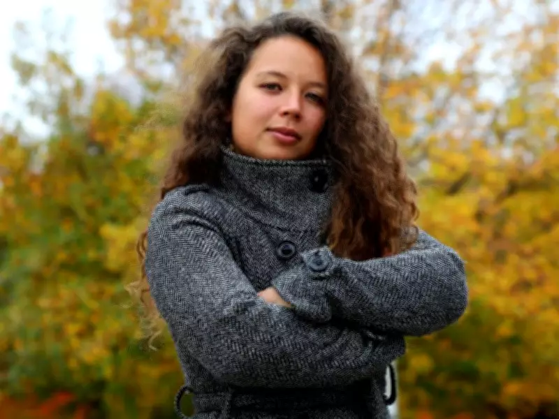 Advocates Urge Ottawa to Prioritize Prevention Over Incarceration for Women's Safety