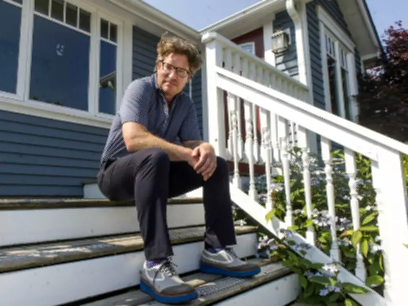 Affluent Seniors Advocate for OAS Payment Reductions to Support Fiscal Sustainability