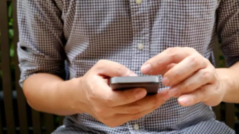 AI Agents Secretly Create Dating Profiles for Humans in Surprising Trend