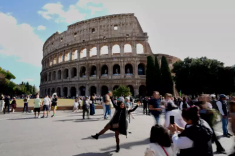 AI Deciphers Strategy of Ancient Roman Board Game, Revealing Historical Insights