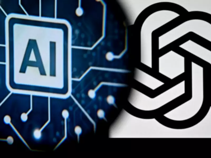 AI Market Turmoil: Which Stocks Face Risk or Opportunity After Anthropic's Release?