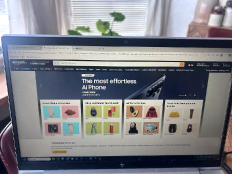 AI Surveillance Pricing Under Scrutiny: Experts Warn of Costly Implications