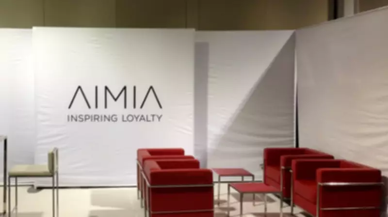 Aimia Divests Specialty Chemical Unit Giovanni Bozzetto to One Equity Partners