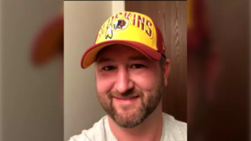 Alberta Baseball Coach Charged with Bestiality and Child Exploitation