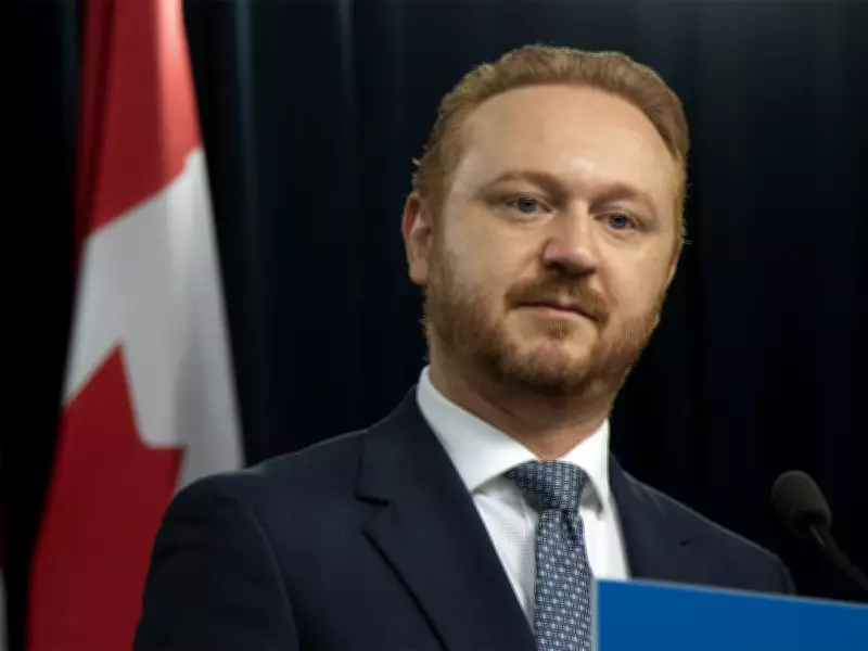 Alberta Civil Liberties Education Group Faces Funding Crisis After Ministerial Veto