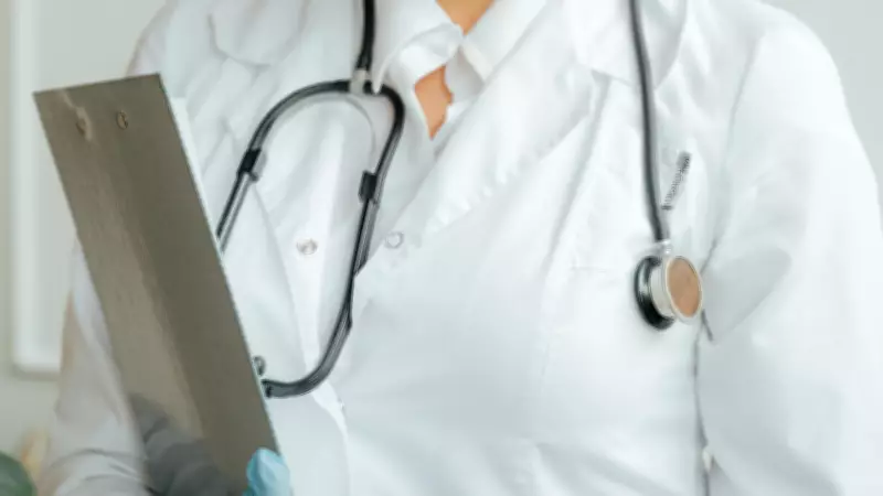 Alberta Government Announces $7.7 Billion Investment for Physician Recruitment in 2026-27 Budget