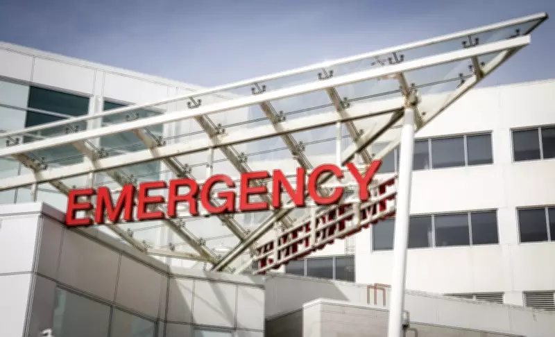 Alberta Hospital Support Staff Ratify New Collective Agreement with Province