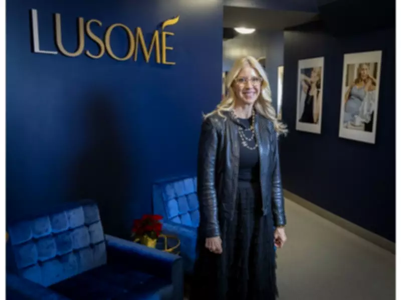 Alberta Innovator's Cooling Sleep Tech Gains Harvard Medical Validation