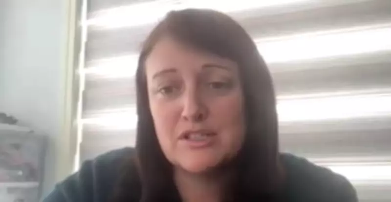 Alberta Patients Share 'Horror Stories' of Hospital Wait Times in CUPE Campaign