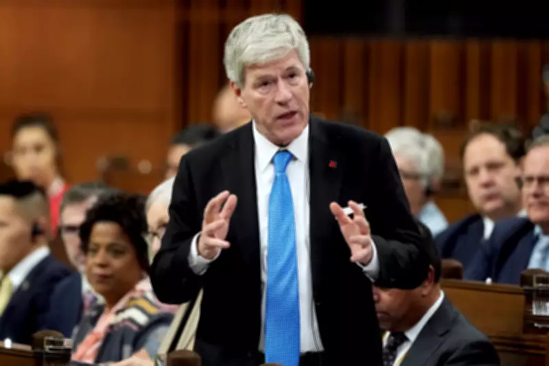 Alberta Premier Smith Hails Federal-Provincial Deal as Chinese Investment in Oil Sands Looms