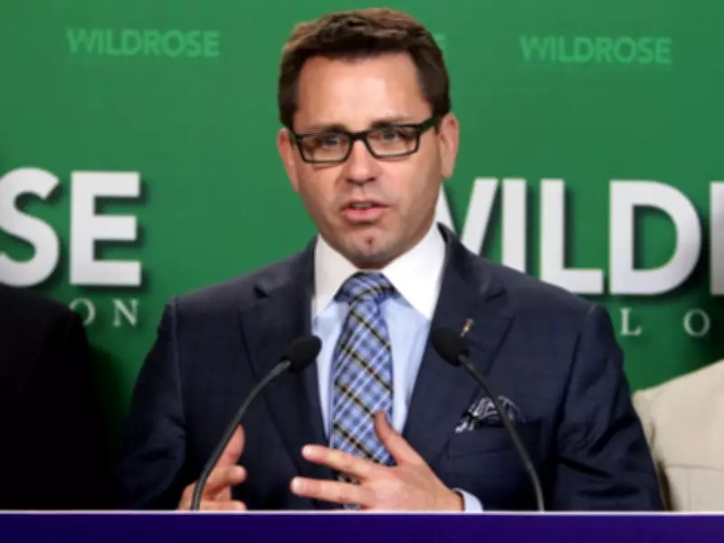 Alberta Premier's Immigration Stance Sparks Controversy in Friday's Letters