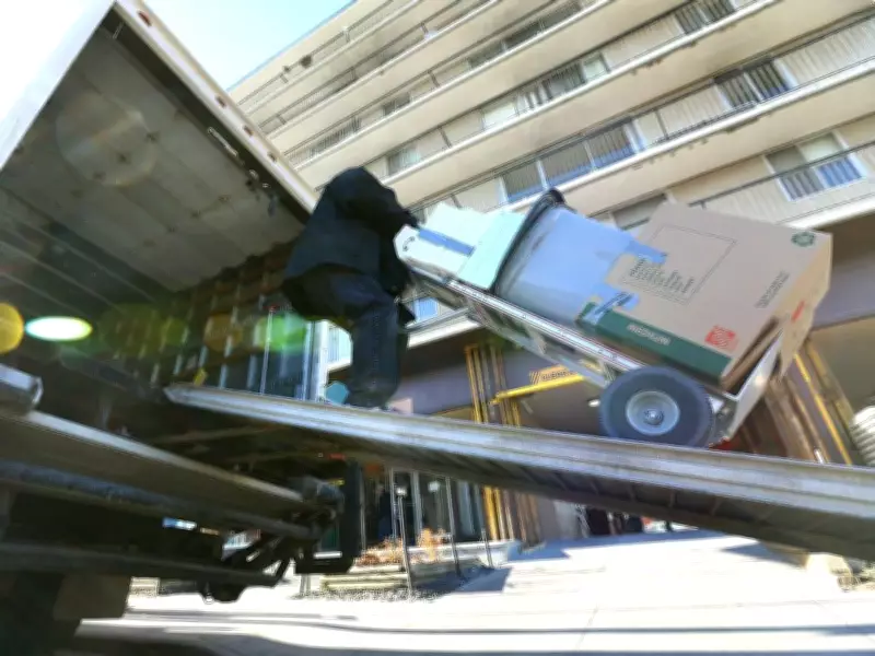 Alberta Separation Could Trigger Mass Exodus, Poll Reveals