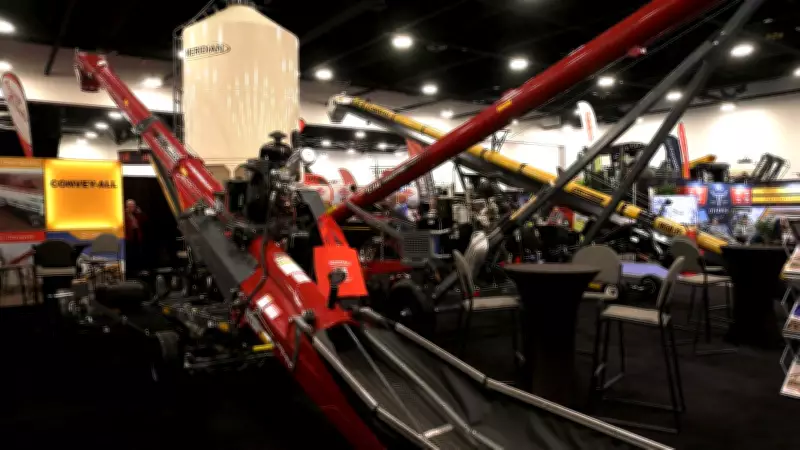 Alberta's 2026 Budget Allocates $10.8 Billion for Education Funding