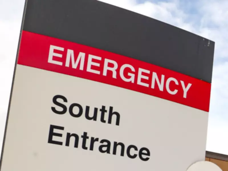 Alberta's 2026 Budget Boosts Southern Health Care and Highway 3 Twinning